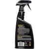 imageMeguiars G180124 Ultimate All Wheel Cleaner  24 Oz Spray Bottle1 Ounce Pack of 1