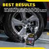 imageMeguiars G180124 Ultimate All Wheel Cleaner  24 Oz Spray Bottle1 Ounce Pack of 1