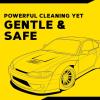 imageMeguiars G180124 Ultimate All Wheel Cleaner  24 Oz Spray Bottle1 Ounce Pack of 1