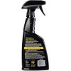 imageMeguiars Gold Class Leather Conditioner Spray  Premium Car Leather Conditioner  Protect Your Cars Seats from Cracking Fading and Drying Out  Keep It Looking and Feeling New 16 OzCleaner