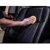 imageMeguiars Gold Class Leather Conditioner Spray  Premium Car Leather Conditioner  Protect Your Cars Seats from Cracking Fading and Drying Out  Keep It Looking and Feeling New 16 OzConditioner