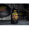 imageMeguiars Gold Class Leather Conditioner Spray  Premium Car Leather Conditioner  Protect Your Cars Seats from Cracking Fading and Drying Out  Keep It Looking and Feeling New 16 OzLotion