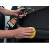 imageMeguiars Gold Class Leather Conditioner Spray  Premium Car Leather Conditioner  Protect Your Cars Seats from Cracking Fading and Drying Out  Keep It Looking and Feeling New 16 OzCleaner