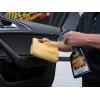 imageMeguiars Gold Class Leather Conditioner Spray  Premium Car Leather Conditioner  Protect Your Cars Seats from Cracking Fading and Drying Out  Keep It Looking and Feeling New 16 OzCleaner