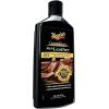 imageMeguiars Gold Class Leather Conditioner Spray  Premium Car Leather Conditioner  Protect Your Cars Seats from Cracking Fading and Drying Out  Keep It Looking and Feeling New 16 OzLotion