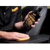 imageMeguiars Gold Class Leather Conditioner Spray  Premium Car Leather Conditioner  Protect Your Cars Seats from Cracking Fading and Drying Out  Keep It Looking and Feeling New 16 OzLotion