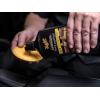 imageMeguiars Gold Class Leather Conditioner Spray  Premium Car Leather Conditioner  Protect Your Cars Seats from Cracking Fading and Drying Out  Keep It Looking and Feeling New 16 OzLotion