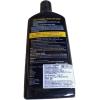 imageMeguiars Gold Class Rich Leather Cleaner and Conditioner 3in1 Spray NonGreasy Car Leather Cleaner and Conditioner Treatment with Advanced UV Protection 152 Oz Spray Bottle152 Fl Oz Pack of 1