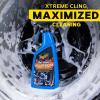imageMeguiars Hot Rims Wheel ampamp Tire Cleaner Powers Through Brake Dust ampamp Grime  24 Oz Spray BottleAluminum Wheel Cleaner