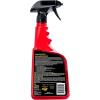 imageMeguiars Hot Rims Wheel ampamp Tire Cleaner Powers Through Brake Dust ampamp Grime  24 Oz Spray BottleChrome Wheel Cleaner