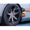 imageMeguiars Hot Rims Wheel ampamp Tire Cleaner Powers Through Brake Dust ampamp Grime  24 Oz Spray BottleHot Rims Black Wheel Cleaner