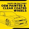 imageMeguiars Hot Rims Wheel ampamp Tire Cleaner Powers Through Brake Dust ampamp Grime  24 Oz Spray BottleHot Rims Wheel  Tire Cleaner
