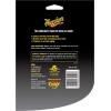 imageMeguiars Supreme Shine Microfiber Towels for Cars UltraPlush Car Microfiber Towel Set for Quickly Removing Product Without Leaving Swirls on Paint Glass Plastic or Chrome3 Microfiber Towels Pack of 12
