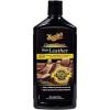 imageMeguiars Gold Class Leather Conditioner Spray  Premium Car Leather Conditioner  Protect Your Cars Seats from Cracking Fading and Drying Out  Keep It Looking and Feeling New 16 OzLotion