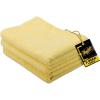 3 Microfiber Towels