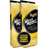 2 Pack