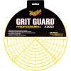imageMeguiars Yellow Bucket Car Wash Bucket for Water and Suds  35 Gallon