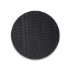 imageMeguiars 3quot Soft Buff DA Backing Plate DBP33 Inch Backing Plate Hook and Loop for Machine Polishing with Foam and Microfiber Discs Professional DA Polisher Backing Plate 1 Backing Plate5