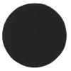 imageMeguiars 3quot Soft Buff DA Backing Plate DBP33 Inch Backing Plate Hook and Loop for Machine Polishing with Foam and Microfiber Discs Professional DA Polisher Backing Plate 1 Backing Plate3