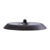 imageMeguiars 3quot Soft Buff DA Backing Plate DBP33 Inch Backing Plate Hook and Loop for Machine Polishing with Foam and Microfiber Discs Professional DA Polisher Backing Plate 1 Backing Plate6