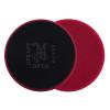 imageMeguiars 5quot Soft Buff DA Foam Cutting Disc  Hook and Loop Foam Detailing Pad for Removing for Removing Swirls Scratches and Oxidation  for use with 5quot DA Backing Plate and DA Polisher 1 Disc6