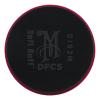 imageMeguiars 5quot Soft Buff DA Foam Cutting Disc  Hook and Loop Foam Detailing Pad for Removing for Removing Swirls Scratches and Oxidation  for use with 5quot DA Backing Plate and DA Polisher 1 Disc5
