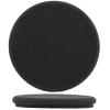 imageMeguiars 5quot Soft Buff DA Foam Cutting Disc  Hook and Loop Foam Detailing Pad for Removing for Removing Swirls Scratches and Oxidation  for use with 5quot DA Backing Plate and DA Polisher 1 Disc5
