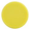imageMeguiars 5quot Soft Buff DA Foam Cutting Disc  Hook and Loop Foam Detailing Pad for Removing for Removing Swirls Scratches and Oxidation  for use with 5quot DA Backing Plate and DA Polisher 1 Disc5