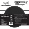 imageMeguiars 5quot Soft Buff DA Foam Cutting Disc  Hook and Loop Foam Detailing Pad for Removing for Removing Swirls Scratches and Oxidation  for use with 5quot DA Backing Plate and DA Polisher 1 Disc6