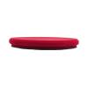 imageMeguiars 5quot Soft Buff DA Foam Cutting Disc  Hook and Loop Foam Detailing Pad for Removing for Removing Swirls Scratches and Oxidation  for use with 5quot DA Backing Plate and DA Polisher 1 Disc5