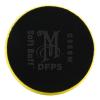 imageMeguiars 5quot Soft Buff DA Foam Cutting Disc  Hook and Loop Foam Detailing Pad for Removing for Removing Swirls Scratches and Oxidation  for use with 5quot DA Backing Plate and DA Polisher 1 Disc5