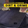 imageMeguiars All Surface Interior Cleaner  All Purpose Interior Cleaner Quickly and Safely Cleans All Your Surfaces and Leaves Behind a Pleasant Scent 16oz