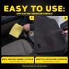 imageMeguiars All Surface Interior Cleaner  All Purpose Interior Cleaner Quickly and Safely Cleans All Your Surfaces and Leaves Behind a Pleasant Scent 16oz