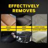 imageMeguiars All Surface Interior Cleaner  All Purpose Interior Cleaner Quickly and Safely Cleans All Your Surfaces and Leaves Behind a Pleasant Scent 16oz