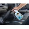 imageMeguiars Carpet ampamp Cloth ReFresher Odor Eliminator Spray  Interior Fabric Odor Eliminator  Permanently Eliminates Odors ampamp Freshens Fabrics in your Car Easy to Use Trigger Spray 24 Oz