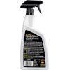 imageMeguiars Carpet ampamp Cloth ReFresher Odor Eliminator Spray  Interior Fabric Odor Eliminator  Permanently Eliminates Odors ampamp Freshens Fabrics in your Car Easy to Use Trigger Spray 24 Oz
