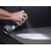 imageMeguiars Carpet ampamp Upholstery Cleaner  Automotive Carpet Cleaner Upholstery Cleaner and Fabric Cleaner in One ProStrength Cleaning that Removes Odors and Leaves a New Car Scent 19 Oz Aerosol19 Oz Spray