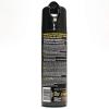 imageMeguiars Carpet ampamp Upholstery Cleaner  Automotive Carpet Cleaner Upholstery Cleaner and Fabric Cleaner in One ProStrength Cleaning that Removes Odors and Leaves a New Car Scent 19 Oz Aerosol19 Oz Spray