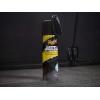 imageMeguiars Carpet ampamp Upholstery Cleaner  Automotive Carpet Cleaner Upholstery Cleaner and Fabric Cleaner in One ProStrength Cleaning that Removes Odors and Leaves a New Car Scent 19 Oz Aerosol19 Oz Spray