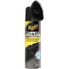 imageMeguiars Carpet ampamp Upholstery Cleaner  Automotive Carpet Cleaner Upholstery Cleaner and Fabric Cleaner in One ProStrength Cleaning that Removes Odors and Leaves a New Car Scent 19 Oz Aerosol19 Oz Spray