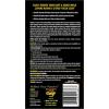 imageMeguiars CitrusFresh Cleaning Wipes  MultiSurface Wipes Removes Dirt Grease and Grime on a Variety of Surfaces Inside and Out  Citrus Scented Wipes that Make for Convenient Cleaning 30 Wipes30 Count Pack of 1
