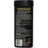 imageMeguiars CitrusFresh Cleaning Wipes  MultiSurface Wipes Removes Dirt Grease and Grime on a Variety of Surfaces Inside and Out  Citrus Scented Wipes that Make for Convenient Cleaning 30 Wipes30 Count Pack of 1