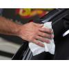 imageMeguiars CitrusFresh Cleaning Wipes  MultiSurface Wipes Removes Dirt Grease and Grime on a Variety of Surfaces Inside and Out  Citrus Scented Wipes that Make for Convenient Cleaning 30 Wipes30 Count Pack of 1