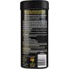 imageMeguiars CitrusFresh Cleaning Wipes  MultiSurface Wipes Removes Dirt Grease and Grime on a Variety of Surfaces Inside and Out  Citrus Scented Wipes that Make for Convenient Cleaning 30 Wipes30 Count Pack of 1