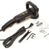 imageMeguiars Comprehensive Tool Bag Bundle with Dual Action Polisher  5quot Backing Plate and 5quot Finishing Disc
