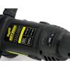imageMeguiars Comprehensive Tool Bag Bundle with Dual Action Polisher  5quot Backing Plate and 5quot Finishing Disc