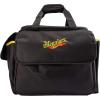 imageMeguiars Comprehensive Tool Bag Bundle with Dual Action Polisher  5quot Backing Plate and 5quot Finishing Disc
