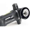 imageMeguiars Comprehensive Tool Bag Bundle with Dual Action Polisher  5quot Backing Plate and 5quot Finishing Disc
