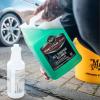 imageMeguiars D10101 All Purpose Cleaner Packaging May Vary128 Fl Oz Pack of 2