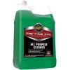 imageMeguiars D10101 All Purpose Cleaner Packaging May Vary128 Fl Oz Pack of 2